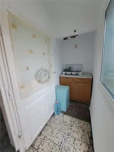 MDI  casă cu curte str. Ady E - foto 6