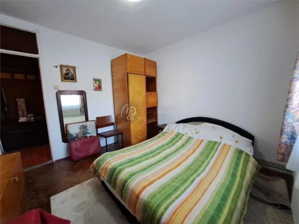 Apartament 2 camere Marghita - poza 2