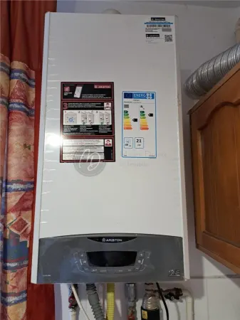 Apartament 2 camere Marghita - poza 11