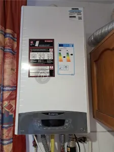 MDI apartament ultracentral Marghita - foto 11
