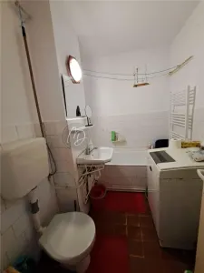 MDI apartament ultracentral Marghita - foto 12