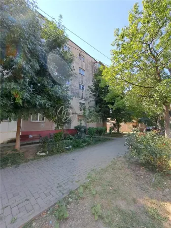 Apartament 2 camere Marghita - poza 15
