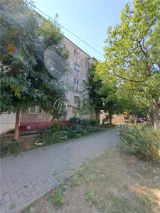 MDI apartament ultracentral Marghita - foto 15