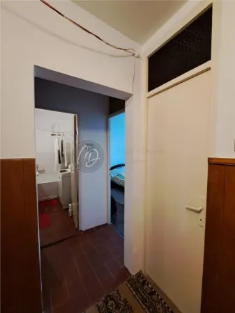 Apartament 2 camere Marghita - poza 7