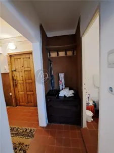 MDI apartament ultracentral Marghita - foto 8
