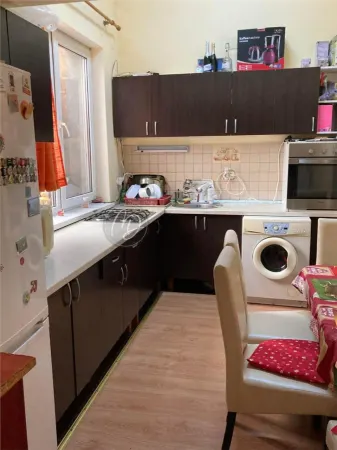 Casă 3 camere Oradea - poza 1
