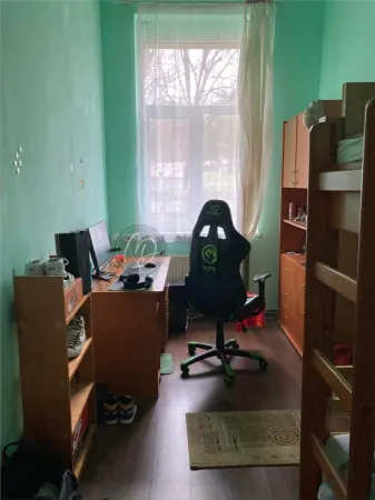 Casă 3 camere Oradea - poza 2