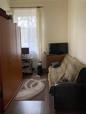 Casă 3 camere Oradea - poza 3