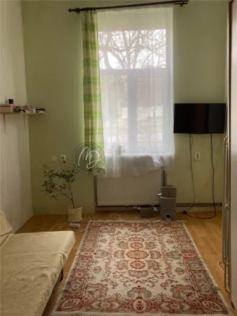 Casă 3 camere Oradea - poza 4