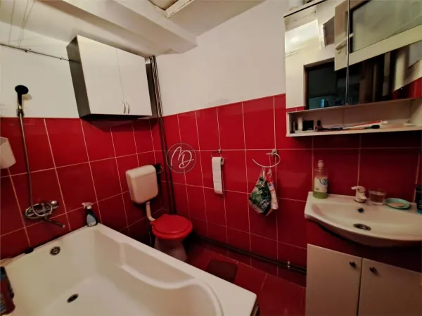 Casă 3 camere Oradea - poza 5