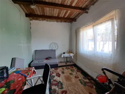 MDI casa cu dublu front stradal la Saniob - foto 5