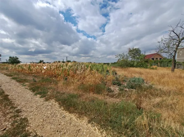 Teren Oradea - poza 5