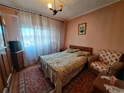 MDI ap. MArghita etajul2 - foto 4