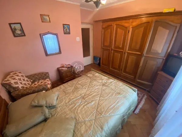 Apartament 3 camere Marghita - poza 5