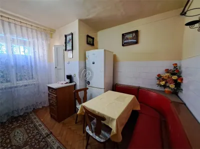 MDI ap. MArghita etajul2 - foto 7