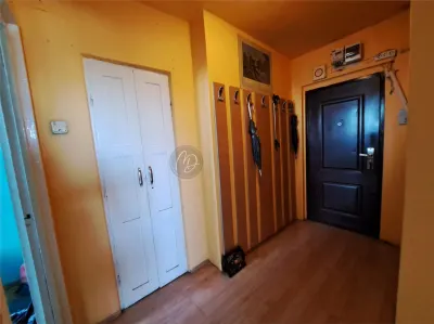 MDI apartament 3 camere - Oradea