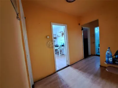 MDI apartament 3 camere - foto 2