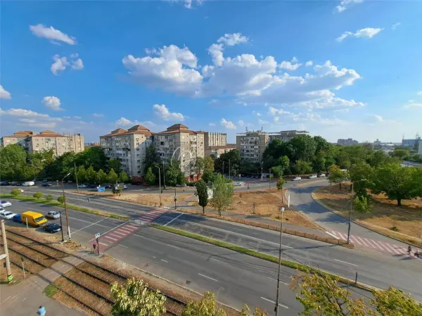 Apartament 3 camere Oradea - poza 12