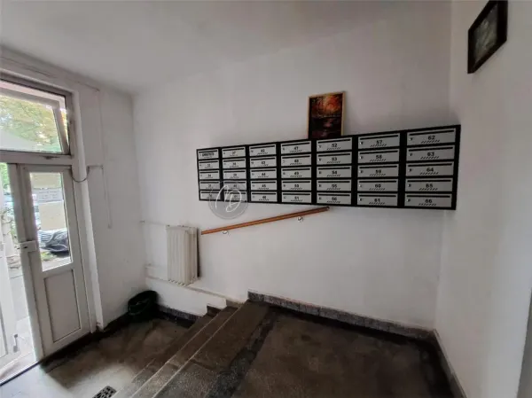 Apartament 3 camere Oradea - poza 14