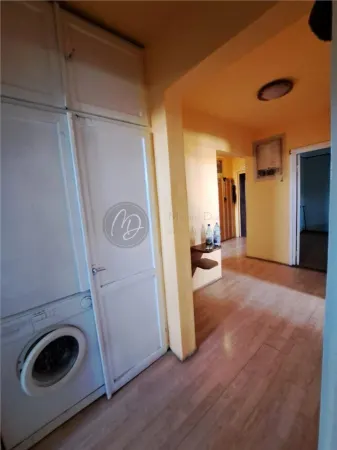 Apartament 3 camere Oradea - poza 6