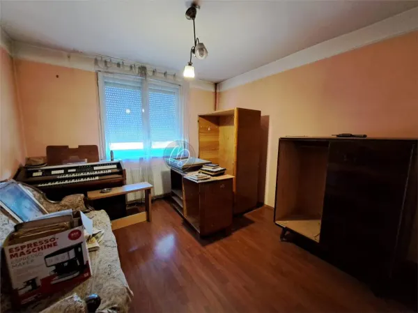 Apartament 3 camere Oradea - poza 7