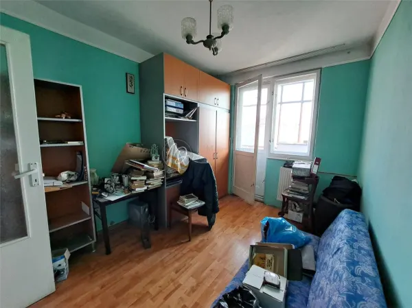 Apartament 3 camere Oradea - poza 8