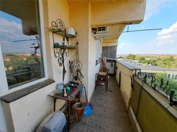 Apartament 3 camere Oradea - poza 10