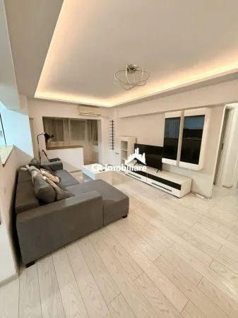 Apartament 2 camere București - poza 1