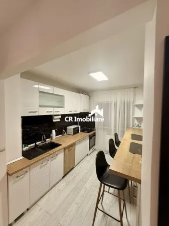 Apartament 2 camere București - poza 2