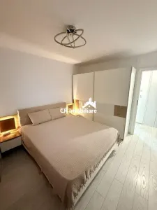 Apartament 2 camere, Brancoveanu loc de parcare inclus in pret al 2 lea optional - foto 3