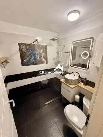 Apartament 2 camere București - poza 4