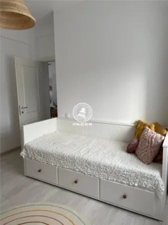 Apartament 3 camere Iași - poza 2