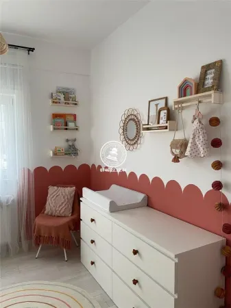 Apartament 3 camere Iași - poza 3