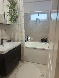 Apartament cu 3 camere decomandat Copou - foto 4