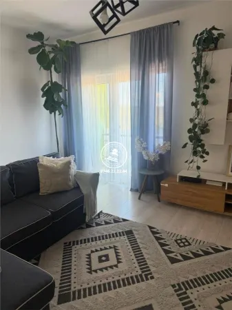 Apartament 3 camere Iași - poza 6