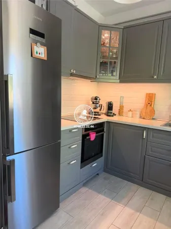 Apartament 3 camere Iași - poza 7