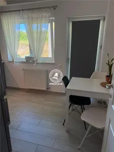 Apartament cu 3 camere decomandat Copou - foto 8