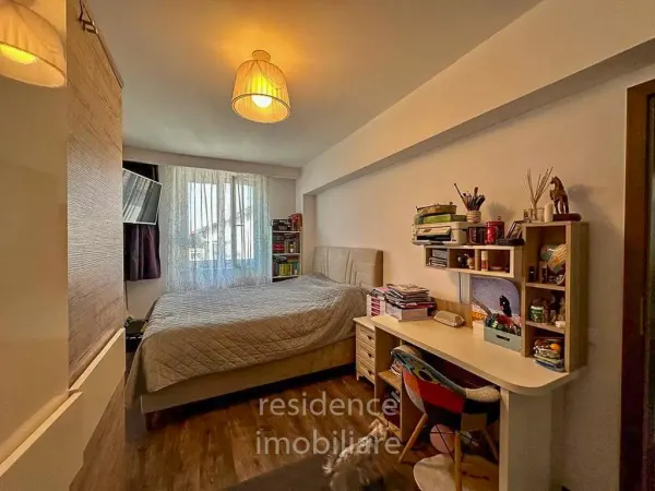 Apartament 3 camere Cluj-Napoca - poza 6
