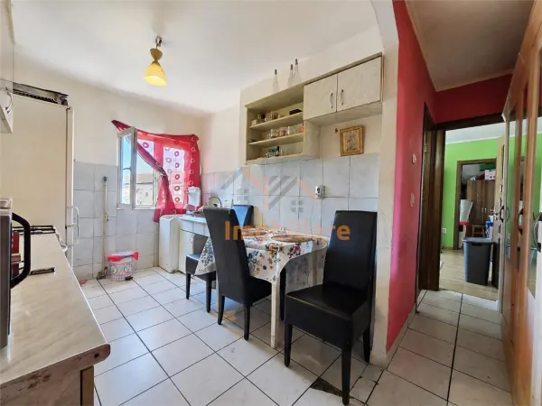 Apartament 2 camere Oradea - poza 1