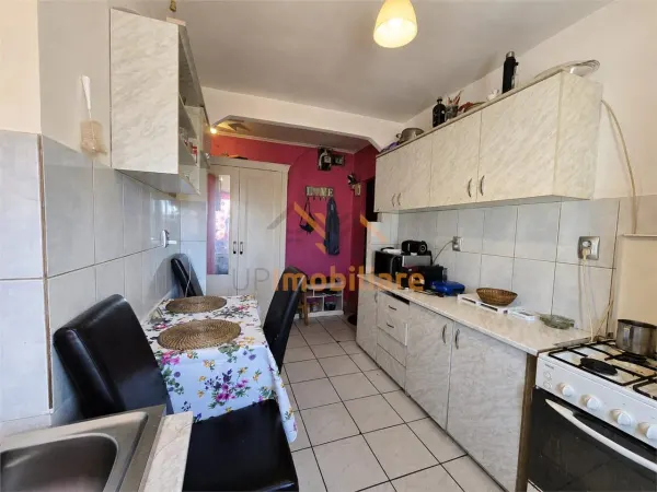 Apartament 2 camere Oradea - poza 2