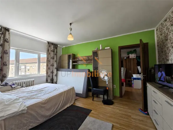 Apartament 2 camere Oradea - poza 3