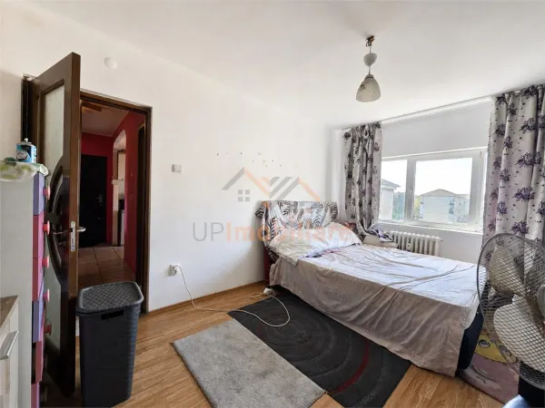 Apartament 2 camere Oradea - poza 4