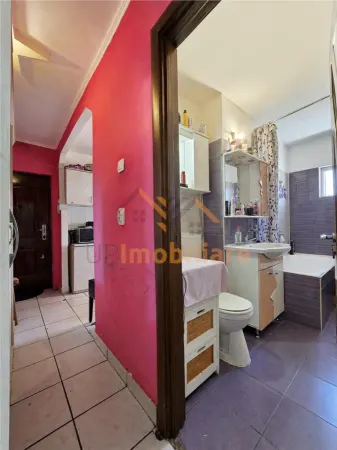 Apartament 2 camere Oradea - poza 5
