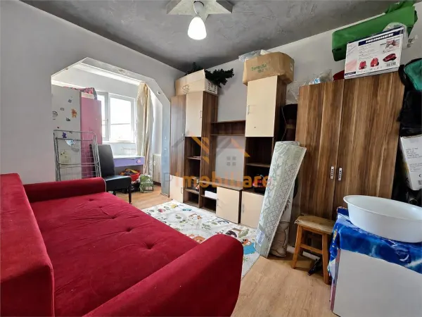 Apartament 2 camere Oradea - poza 6