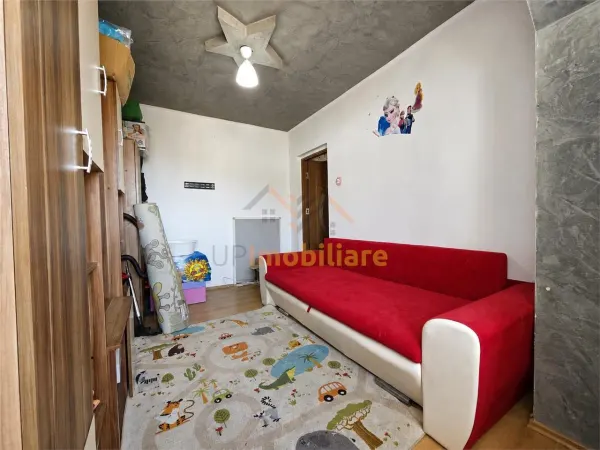 Apartament 2 camere Oradea - poza 7