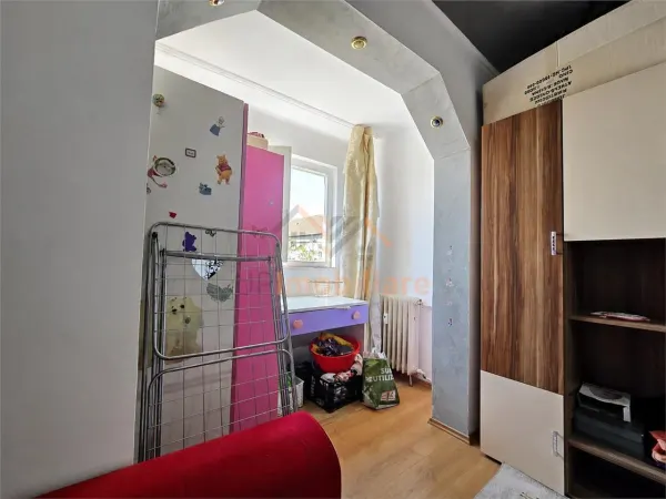 Apartament 2 camere Oradea - poza 8