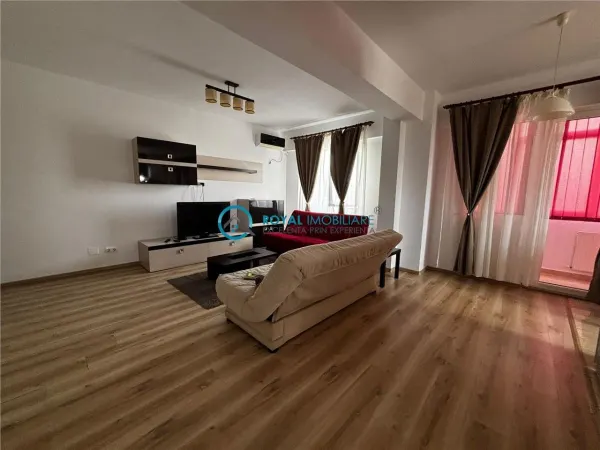 Apartament 2 camere Ploiești - poza 3