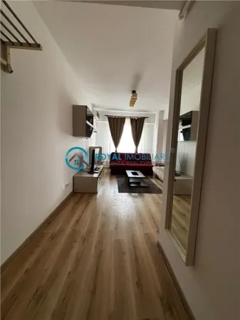 Apartament 2 camere Ploiești - poza 4
