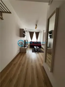 Royal Imobiliare - Inchiriere apartament 2 camere zona 9 Mai - foto 4