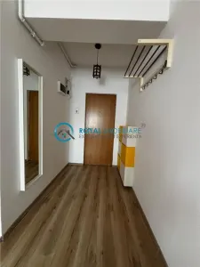Royal Imobiliare - Inchiriere apartament 2 camere zona 9 Mai - foto 8